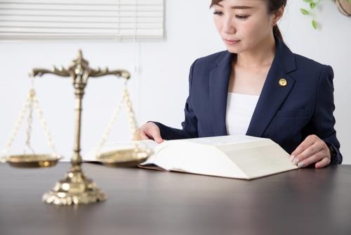 droit pénal des mineurs