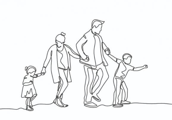 avocat affaires familiales