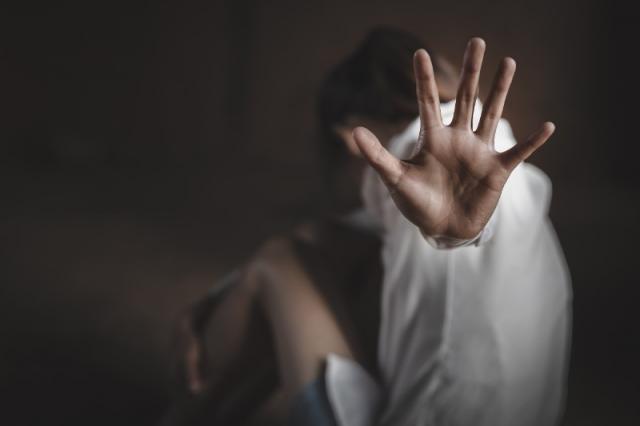 Les nouveautés concernant les violences conjugales 