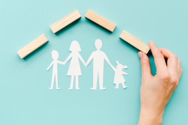 Quel est le rôle du juge aux affaires familiales ? 