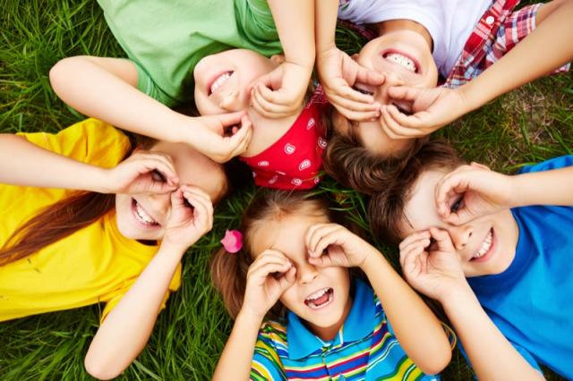Maintien des liens d'un parent d'intention avec l'enfant