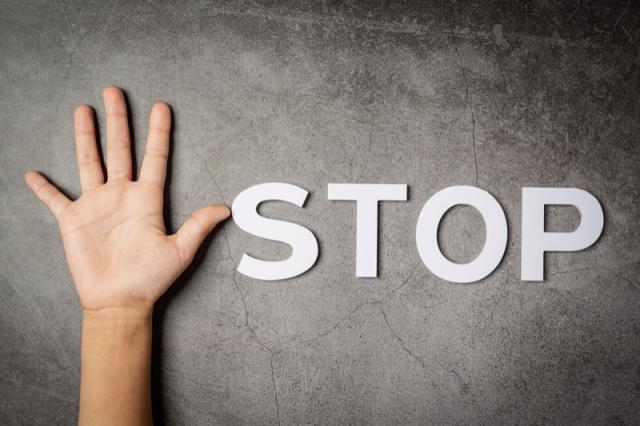 L’ordonnance de protection relative aux mariages forcés