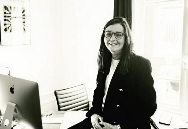 Bienvenue sur le site de votre avocat en droit de la famille à Colombes