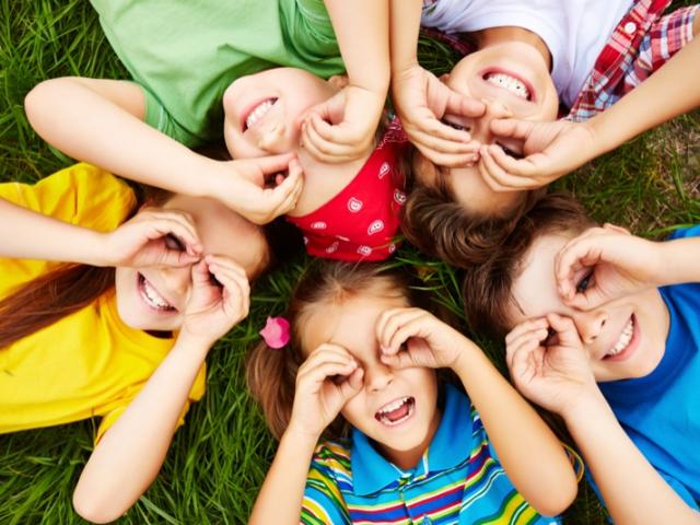 Maintien des liens d'un parent d'intention avec l'enfant