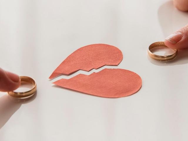 Pourquoi opter pour un divorce à l'amiable ? 