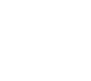 Logo de votre avocat Me GRINSZTAJN  à Colombes